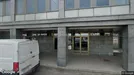 Företagslokal för uthyrning, Helsingfors Södra, Helsingfors, Eteläranta 8, Finland