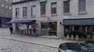 Kommersielle eiendommer til leie, Helsingfors Eteläinen, Helsingfors, &lt;span class=&quot;blurred street&quot; onclick=&quot;ProcessAdRequest(2081231)&quot;&gt;&lt;span class=&quot;hint&quot;&gt;Se gatenavn&lt;/span&gt;[xxxxxxxxxx]&lt;/span&gt;