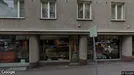 Erhvervslokaler til leje, Helsinki Eteläinen, Helsinki, &lt;span class=&quot;blurred street&quot; onclick=&quot;ProcessAdRequest(2081232)&quot;&gt;&lt;span class=&quot;hint&quot;&gt;Se vej-navn&lt;/span&gt;[xxxxxxxxxx]&lt;/span&gt;