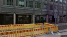 Erhvervslokaler til leje, Helsinki Eteläinen, Helsinki, &lt;span class=&quot;blurred street&quot; onclick=&quot;ProcessAdRequest(2081255)&quot;&gt;&lt;span class=&quot;hint&quot;&gt;Se vej-navn&lt;/span&gt;[xxxxxxxxxx]&lt;/span&gt;