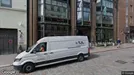 Erhvervslokaler til leje, Helsinki Eteläinen, Helsinki, &lt;span class=&quot;blurred street&quot; onclick=&quot;ProcessAdRequest(2081259)&quot;&gt;&lt;span class=&quot;hint&quot;&gt;Se vej-navn&lt;/span&gt;[xxxxxxxxxx]&lt;/span&gt;