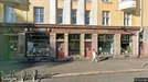 Kommersielle eiendommer til leie, Helsingfors Eteläinen, Helsingfors, &lt;span class=&quot;blurred street&quot; onclick=&quot;ProcessAdRequest(2081260)&quot;&gt;&lt;span class=&quot;hint&quot;&gt;Se gatenavn&lt;/span&gt;[xxxxxxxxxx]&lt;/span&gt;
