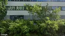 Erhvervslokaler til leje, Espoo, Uusimaa, &lt;span class=&quot;blurred street&quot; onclick=&quot;ProcessAdRequest(2081280)&quot;&gt;&lt;span class=&quot;hint&quot;&gt;Se vej-navn&lt;/span&gt;[xxxxxxxxxx]&lt;/span&gt;