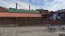 Erhvervslokaler til leje, Helsinki Keskinen, Helsinki, &lt;span class=&quot;blurred street&quot; onclick=&quot;ProcessAdRequest(2081298)&quot;&gt;&lt;span class=&quot;hint&quot;&gt;Se vej-navn&lt;/span&gt;[xxxxxxxxxx]&lt;/span&gt;