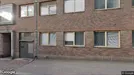 Erhvervslokaler til leje, Helsinki Keskinen, Helsinki, &lt;span class=&quot;blurred street&quot; onclick=&quot;ProcessAdRequest(2081305)&quot;&gt;&lt;span class=&quot;hint&quot;&gt;Se vej-navn&lt;/span&gt;[xxxxxxxxxx]&lt;/span&gt;