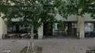 Erhvervslokaler til leje, Helsinki Keskinen, Helsinki, &lt;span class=&quot;blurred street&quot; onclick=&quot;ProcessAdRequest(2081310)&quot;&gt;&lt;span class=&quot;hint&quot;&gt;Se vej-navn&lt;/span&gt;[xxxxxxxxxx]&lt;/span&gt;