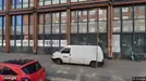 Commercial property for rent, Helsinki Keskinen, Helsinki, Tynnyrintekijänkatu 1C, Finland