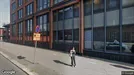 Kommersielle eiendommer til leie, Helsingfors Keskinen, Helsingfors, &lt;span class=&quot;blurred street&quot; onclick=&quot;ProcessAdRequest(2081330)&quot;&gt;&lt;span class=&quot;hint&quot;&gt;Se gatenavn&lt;/span&gt;[xxxxxxxxxx]&lt;/span&gt;
