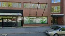 Commercial property for rent, Helsinki Keskinen, Helsinki, Kumpulantie 9, Finland
