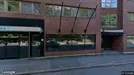 Erhvervslokaler til leje, Helsinki Keskinen, Helsinki, &lt;span class=&quot;blurred street&quot; onclick=&quot;ProcessAdRequest(2081334)&quot;&gt;&lt;span class=&quot;hint&quot;&gt;Se vej-navn&lt;/span&gt;[xxxxxxxxxx]&lt;/span&gt;