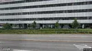Erhvervslokaler til leje, Helsinki Läntinen, Helsinki, &lt;span class=&quot;blurred street&quot; onclick=&quot;ProcessAdRequest(2081336)&quot;&gt;&lt;span class=&quot;hint&quot;&gt;Se vej-navn&lt;/span&gt;[xxxxxxxxxx]&lt;/span&gt;