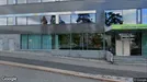 Erhvervslokaler til leje, Helsinki Läntinen, Helsinki, &lt;span class=&quot;blurred street&quot; onclick=&quot;ProcessAdRequest(2081341)&quot;&gt;&lt;span class=&quot;hint&quot;&gt;Se vej-navn&lt;/span&gt;[xxxxxxxxxx]&lt;/span&gt;