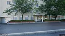 Erhvervslokaler til leje, Helsinki Koillinen, Helsinki, &lt;span class=&quot;blurred street&quot; onclick=&quot;ProcessAdRequest(2081377)&quot;&gt;&lt;span class=&quot;hint&quot;&gt;Se vej-navn&lt;/span&gt;[xxxxxxxxxx]&lt;/span&gt;