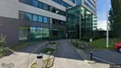 Erhvervslokaler til leje, Vantaa, Uusimaa, &lt;span class=&quot;blurred street&quot; onclick=&quot;ProcessAdRequest(2081397)&quot;&gt;&lt;span class=&quot;hint&quot;&gt;Se vej-navn&lt;/span&gt;[xxxxxxxxxx]&lt;/span&gt;