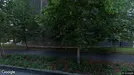 Erhvervslokaler til leje, Vantaa, Uusimaa, &lt;span class=&quot;blurred street&quot; onclick=&quot;ProcessAdRequest(2081400)&quot;&gt;&lt;span class=&quot;hint&quot;&gt;Se vej-navn&lt;/span&gt;[xxxxxxxxxx]&lt;/span&gt;