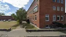 Office space for rent, Kristianstad, Skåne County, Hedentorpsvägen 16, Sweden