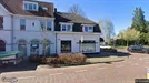 Commercial property for rent, Oisterwijk, North Brabant, Joannes Lenartzstraat 29, The Netherlands