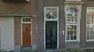 Commercial property for rent, Súdwest-Fryslân, Friesland NL, Kleinzand 42a, The Netherlands