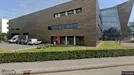 Kontor til leie, Den Bosch, North Brabant, Het Zuiderkruis Zuiderkruis 1, Nederland