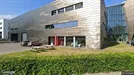 Office space for rent, Den Bosch, North Brabant, &lt;span class=&quot;blurred street&quot; onclick=&quot;ProcessAdRequest(2081631)&quot;&gt;&lt;span class=&quot;hint&quot;&gt;See streetname&lt;/span&gt;[xxxxxxxxxxxxx]&lt;/span&gt;