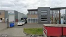 Büro zur Miete, Geldrop-Mierlo, North Brabant, Ambachtweg 17A, Niederlande