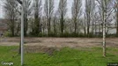 Erhvervslokaler til leje, Amsterdam Westpoort, Amsterdam, &lt;span class=&quot;blurred street&quot; onclick=&quot;ProcessAdRequest(2081646)&quot;&gt;&lt;span class=&quot;hint&quot;&gt;Se vej-navn&lt;/span&gt;[xxxxxxxxxx]&lt;/span&gt;