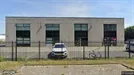Commercial property for rent, Tilburg, North Brabant, Aphroditestraat 75, The Netherlands