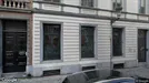 Kontor til leie, Stad Brussel, Brussel, Rue des Minimes 41, Belgia