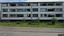 Office space for rent, Helsinki Läntinen, Helsinki, &lt;span class=&quot;blurred street&quot; onclick=&quot;ProcessAdRequest(2081716)&quot;&gt;&lt;span class=&quot;hint&quot;&gt;See streetname&lt;/span&gt;[xxxxxxxxxxxxx]&lt;/span&gt;