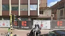 Office space for rent, Stad Antwerp, Antwerp, &lt;span class=&quot;blurred street&quot; onclick=&quot;ProcessAdRequest(2081741)&quot;&gt;&lt;span class=&quot;hint&quot;&gt;See streetname&lt;/span&gt;[xxxxxxxxxxxxx]&lt;/span&gt;