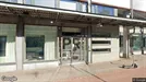 Office space for rent, Helsinki Eteläinen, Helsinki, &lt;span class=&quot;blurred street&quot; onclick=&quot;ProcessAdRequest(2081981)&quot;&gt;&lt;span class=&quot;hint&quot;&gt;See streetname&lt;/span&gt;[xxxxxxxxxxxxx]&lt;/span&gt;