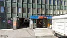 Office space for rent, Helsinki Eteläinen, Helsinki, &lt;span class=&quot;blurred street&quot; onclick=&quot;ProcessAdRequest(2081987)&quot;&gt;&lt;span class=&quot;hint&quot;&gt;See streetname&lt;/span&gt;[xxxxxxxxxxxxx]&lt;/span&gt;