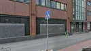 Kontor til leje, Helsinki Keskinen, Helsinki, &lt;span class=&quot;blurred street&quot; onclick=&quot;ProcessAdRequest(2081993)&quot;&gt;&lt;span class=&quot;hint&quot;&gt;Se vej-navn&lt;/span&gt;[xxxxxxxxxx]&lt;/span&gt;