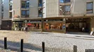 Office space for rent, Helsinki Eteläinen, Helsinki, &lt;span class=&quot;blurred street&quot; onclick=&quot;ProcessAdRequest(2082051)&quot;&gt;&lt;span class=&quot;hint&quot;&gt;See streetname&lt;/span&gt;[xxxxxxxxxxxxx]&lt;/span&gt;