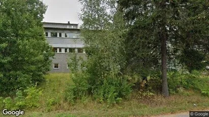 Werkstätte zur Miete in Västerås – Foto von Google Street View