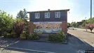 Office space for rent, Næstved, Region Zealand, &lt;span class=&quot;blurred street&quot; onclick=&quot;ProcessAdRequest(2082086)&quot;&gt;&lt;span class=&quot;hint&quot;&gt;See streetname&lt;/span&gt;[xxxxxxxxxxxxx]&lt;/span&gt;