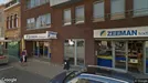 Gewerbefläche zur Miete, Landen, Vlaams-Brabant, Stationsstraat 59-61, Belgien