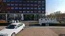 Kontor för uthyrning, Zoetermeer, South Holland, J.L. van Rijweg 40-74, Nederländerna