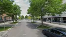 Office space for rent, Limhamn/Bunkeflo, Malmö, &lt;span class=&quot;blurred street&quot; onclick=&quot;ProcessAdRequest(2083600)&quot;&gt;&lt;span class=&quot;hint&quot;&gt;See streetname&lt;/span&gt;[xxxxxxxxxxxxx]&lt;/span&gt;