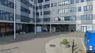 Office space for rent, Gothenburg City Centre, Gothenburg, Ullevigatan 17, Sweden