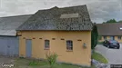 Warehouse for rent, Børkop, Region of Southern Denmark, Industrivej 105