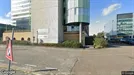 Kontor för uthyrning, Haag Leidschenveen-Ypenburg, Haag, &lt;span class=&quot;blurred street&quot; onclick=&quot;ProcessAdRequest(2083721)&quot;&gt;&lt;span class=&quot;hint&quot;&gt;Se gatunamn&lt;/span&gt;[xxxxxxxxxx]&lt;/span&gt;
