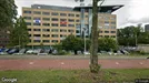 Lokal biurowy Do wynajęcia, Rijswijk, South Holland, Laan van Oversteen 20