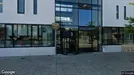 Kontor til leje, Aalborg Centrum, Aalborg (region), Skibbrogade 3, Danmark