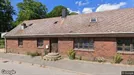 Lager til leje, Svalöv, Skåne County, &lt;span class=&quot;blurred street&quot; onclick=&quot;ProcessAdRequest(2083770)&quot;&gt;&lt;span class=&quot;hint&quot;&gt;Se vej-navn&lt;/span&gt;[xxxxxxxxxx]&lt;/span&gt;