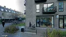 Lokaler til leje, Vesterbro, København, Ny Carlsberg Vej 48, Danmark