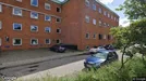 Kontor för uthyrning, Holstebro, Central Jutland Region, Bisgårdgade 11, Danmark