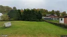 Warehouse for rent, Båstad, Skåne County, &lt;span class=&quot;blurred street&quot; onclick=&quot;ProcessAdRequest(2083796)&quot;&gt;&lt;span class=&quot;hint&quot;&gt;See streetname&lt;/span&gt;[xxxxxxxxxxxxx]&lt;/span&gt;