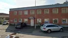 Lager til leje, Gøteborg Ø, Gøteborg, &lt;span class=&quot;blurred street&quot; onclick=&quot;ProcessAdRequest(2083815)&quot;&gt;&lt;span class=&quot;hint&quot;&gt;Se vej-navn&lt;/span&gt;[xxxxxxxxxx]&lt;/span&gt;