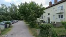 Lager til leie, Bjuv, Skåne County, &lt;span class=&quot;blurred street&quot; onclick=&quot;ProcessAdRequest(2083818)&quot;&gt;&lt;span class=&quot;hint&quot;&gt;Se gatenavn&lt;/span&gt;[xxxxxxxxxx]&lt;/span&gt;